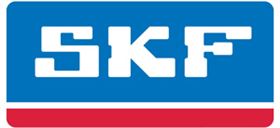 SKF SKF