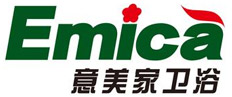 意美家衛(wèi)浴 意美家衛(wèi)浴
