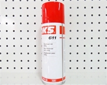 OKS611潤(rùn)滑油，二硫化鉬除銹劑